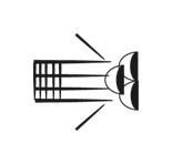 image of CDLI-gh |KA2xLAM|
